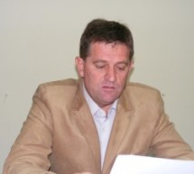 Božidar Vujičić kandidat DF-a za gradonačelnika Budve