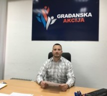 CDM – Kuljača: Numanović da se uključi u parlamentarni dijalog